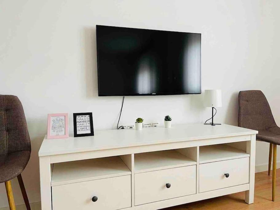 Apartamento Centro De Granada 2 Экстерьер фото